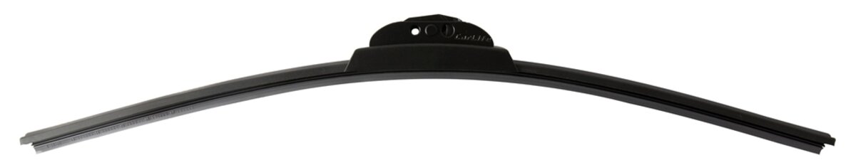 Безкаркасна щітка CarLife PRIME 18/450мм (P45) дивитися фото №2