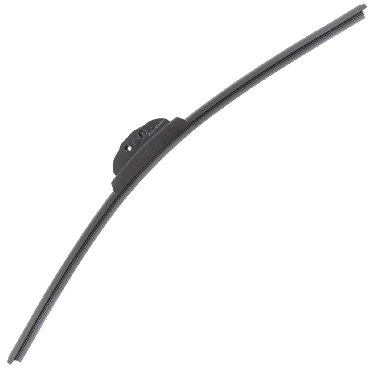 Безкаркасна щітка CarLife PRIME 18/450мм (P45) дивитися фото №3