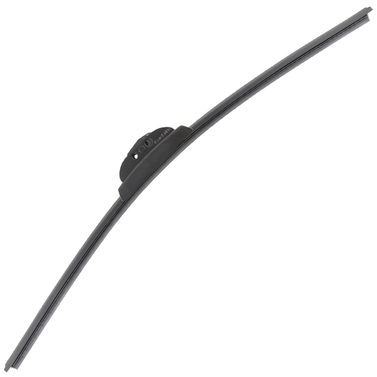 Безкаркасна щітка CarLife PRIME 19/480мм (P48) дивитися фото №3