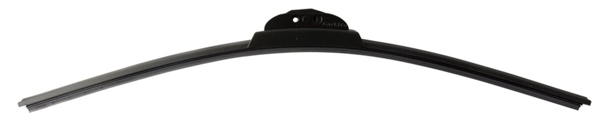 Безкаркасна щітка CarLife PRIME 19/480мм (P48) дивитися фото №2