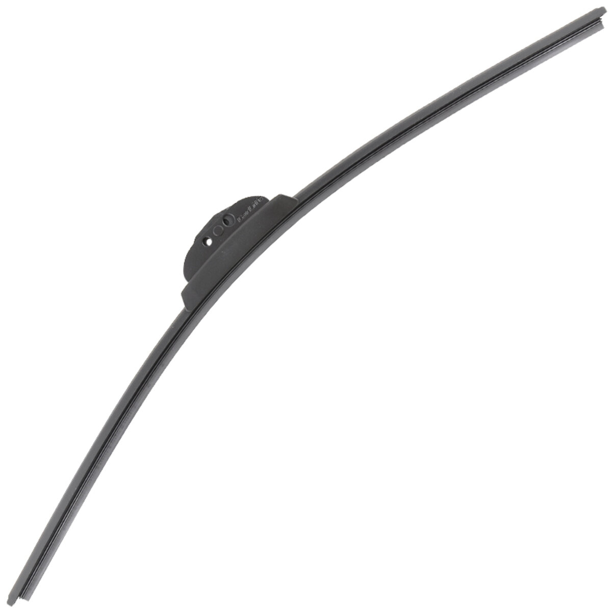 Безкаркасна щітка CarLife PRIME 20/500мм (P50) дивитися фото №3