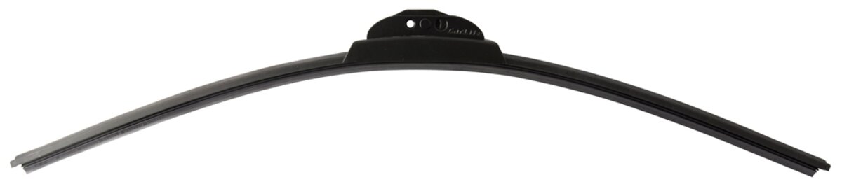 Безкаркасна щітка CarLife PRIME 20/500мм (P50) дивитися фото №2