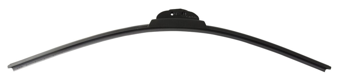 Безкаркасна щітка CarLife PRIME 21/530мм (P53) дивитися фото №2