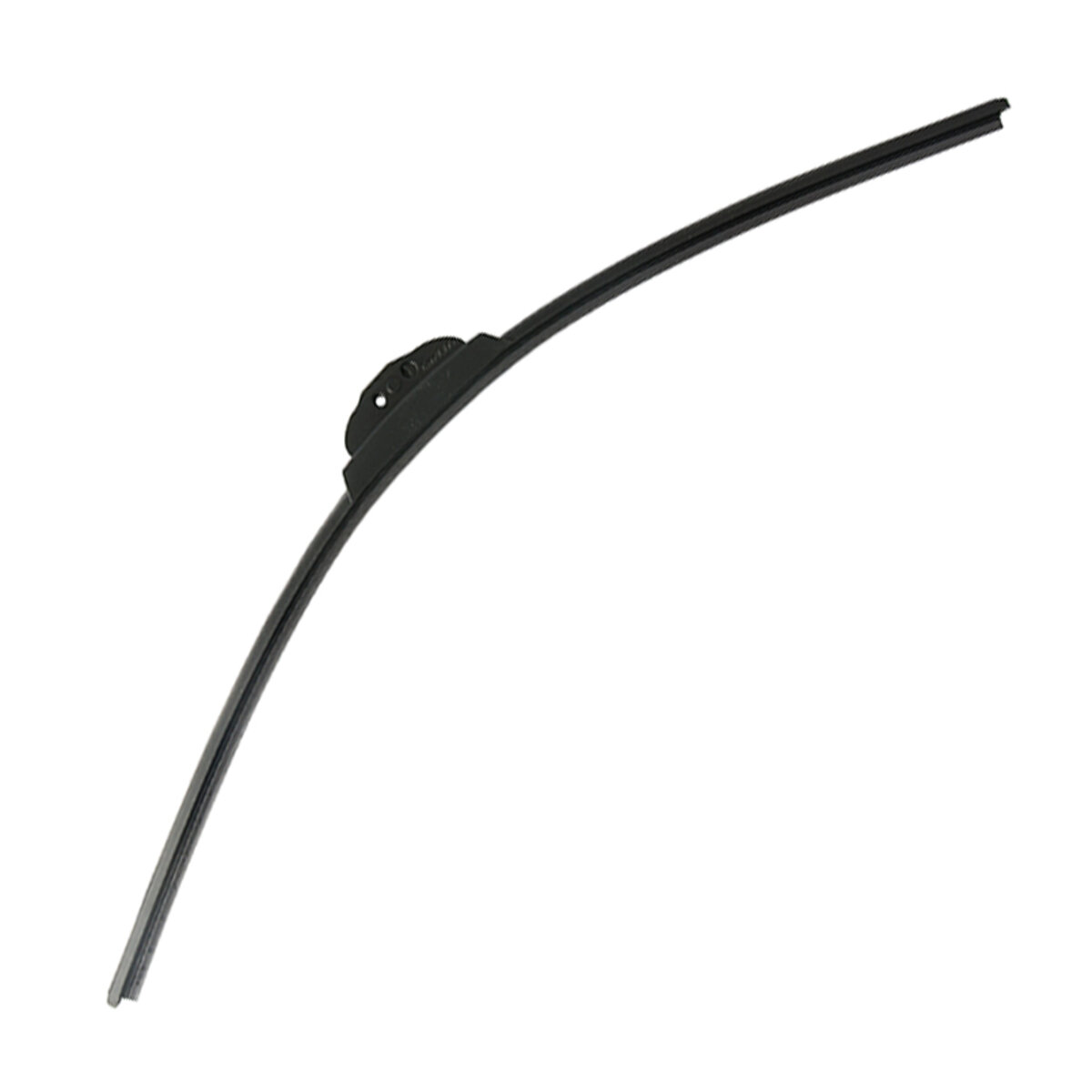 Безкаркасна щітка CarLife PRIME 22/550мм (P55) дивитися фото №2