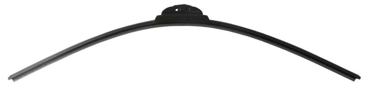 Безкаркасна щітка CarLife PRIME 24/600мм (P60) дивитися фото №2