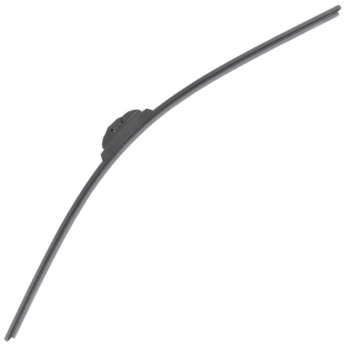 Безкаркасна щітка CarLife PRIME 24/600мм (P60) дивитися фото №3