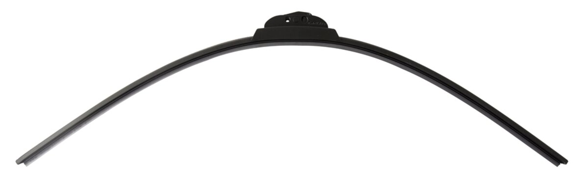 Безкаркасна щітка CarLife PRIME 26/650мм (P65) дивитися фото №2