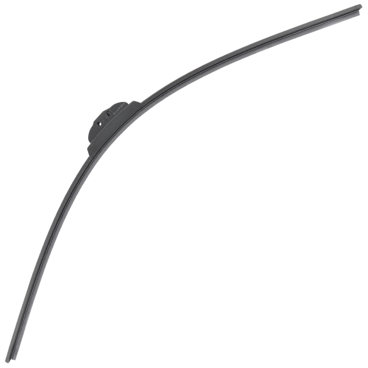 Безкаркасна щітка CarLife PRIME 26/650мм (P65) дивитися фото №3