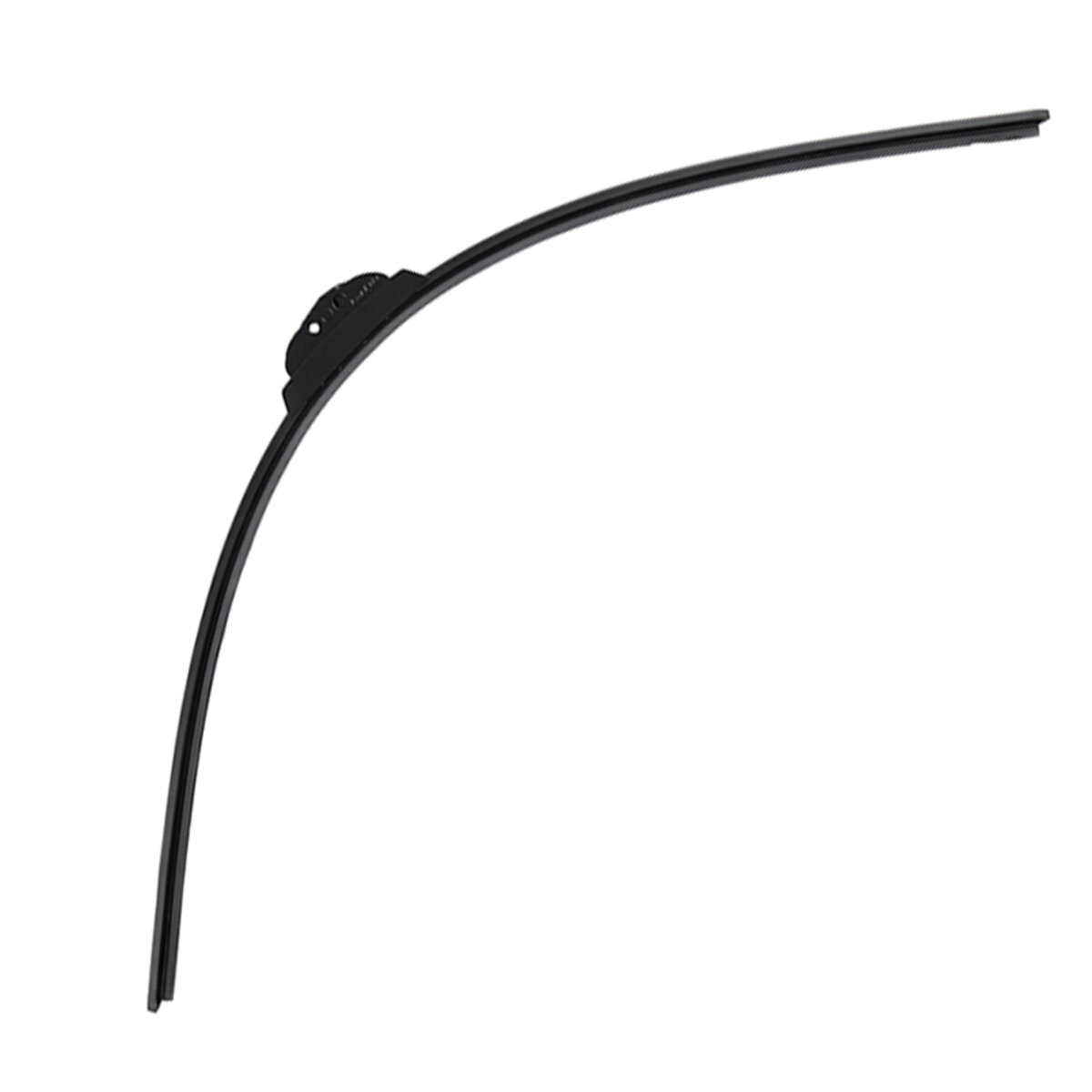 Безкаркасна щітка CarLife PRIME 28/700мм (P70) дивитися фото №2