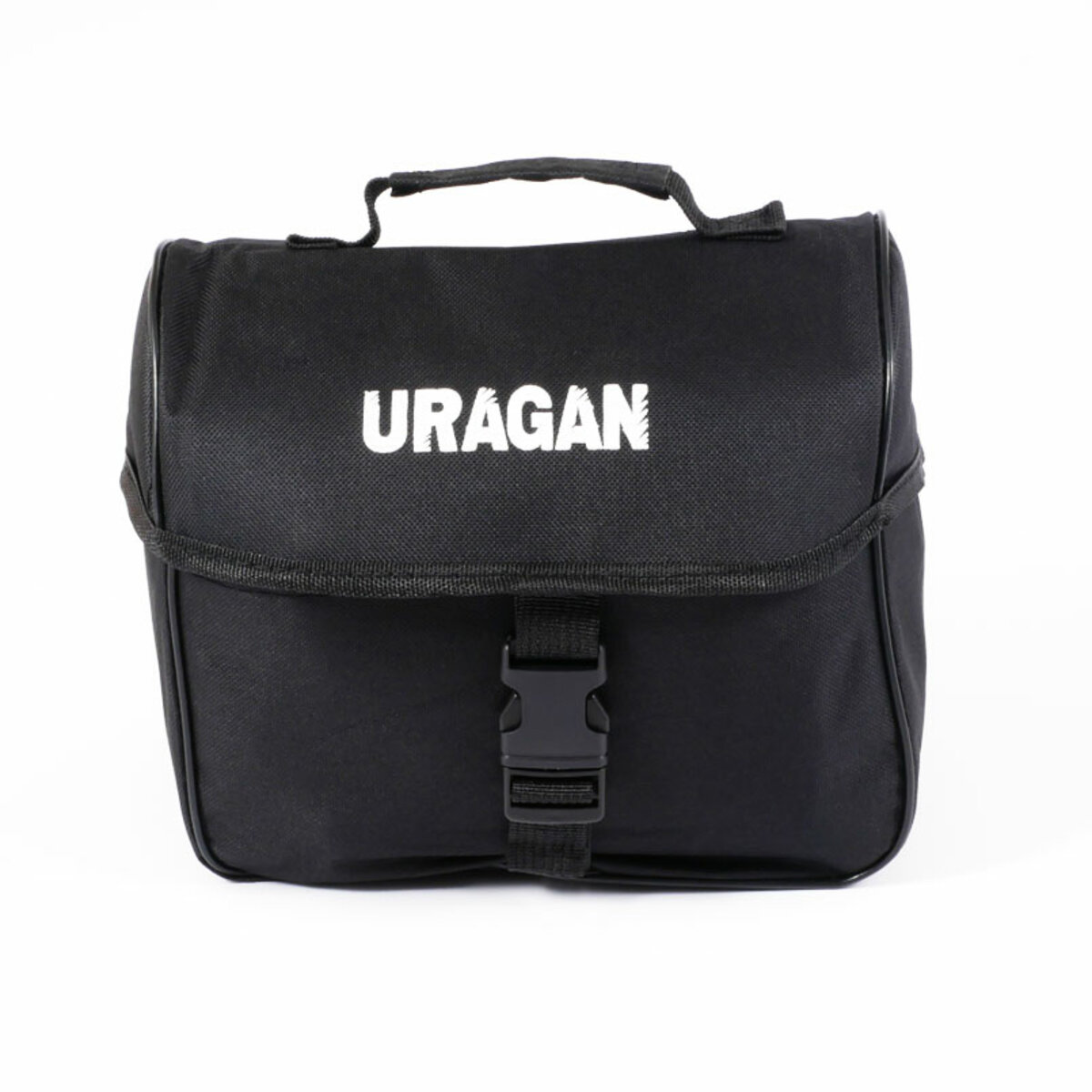 Компресор автомобільний Uragan 10 Атм 40 л/хв 170 Вт (90210) дивитися фото №4