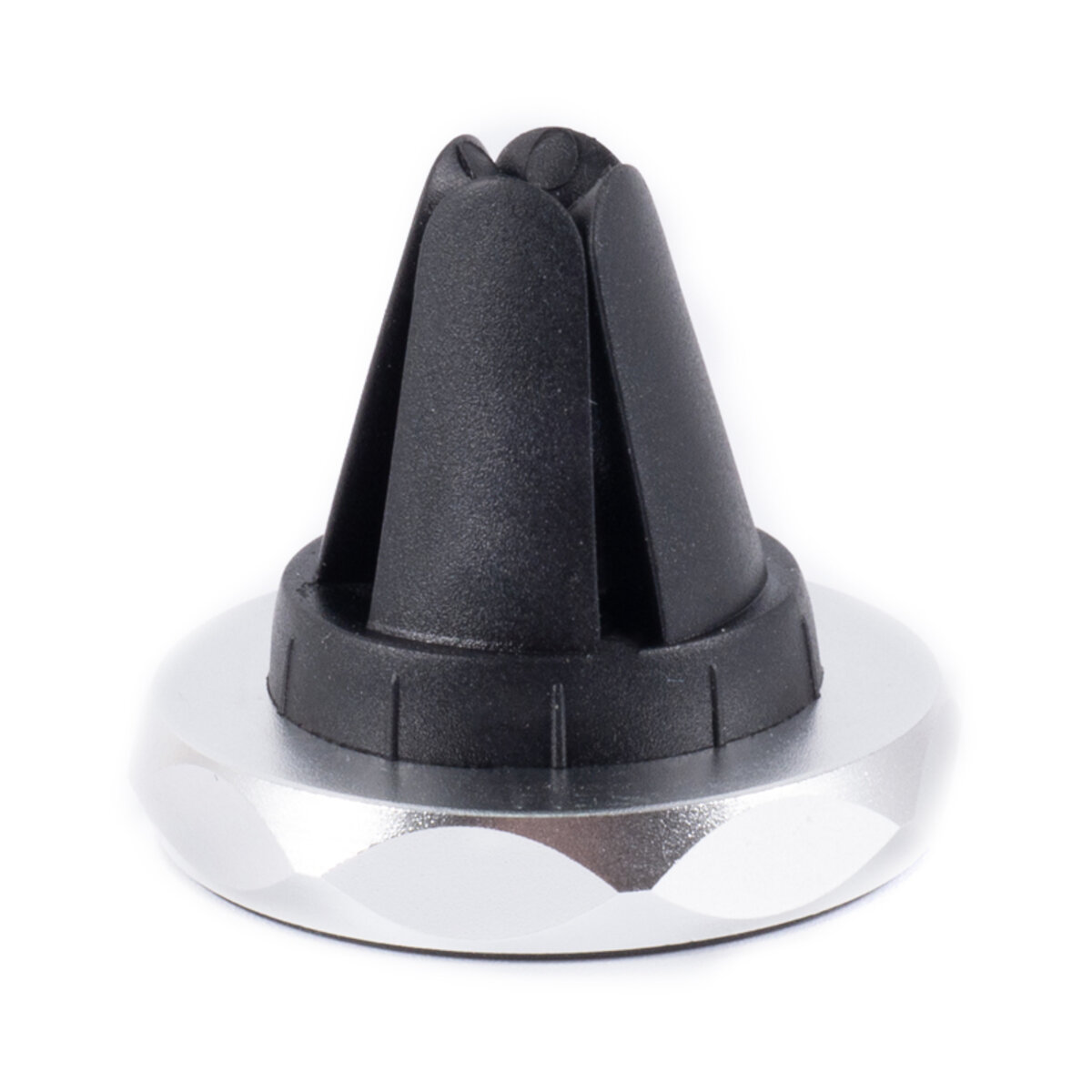 Тримач автомобільний Белавто, універсальний DU21 (DU21) дивитися фото №5