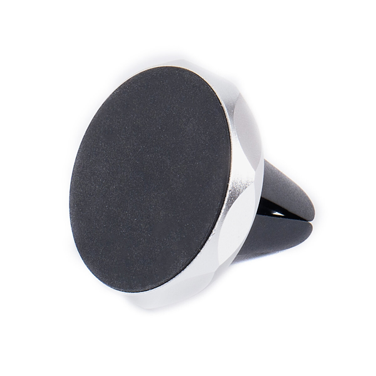 Тримач автомобільний Белавто, універсальний DU21 (DU21) дивитися фото №1