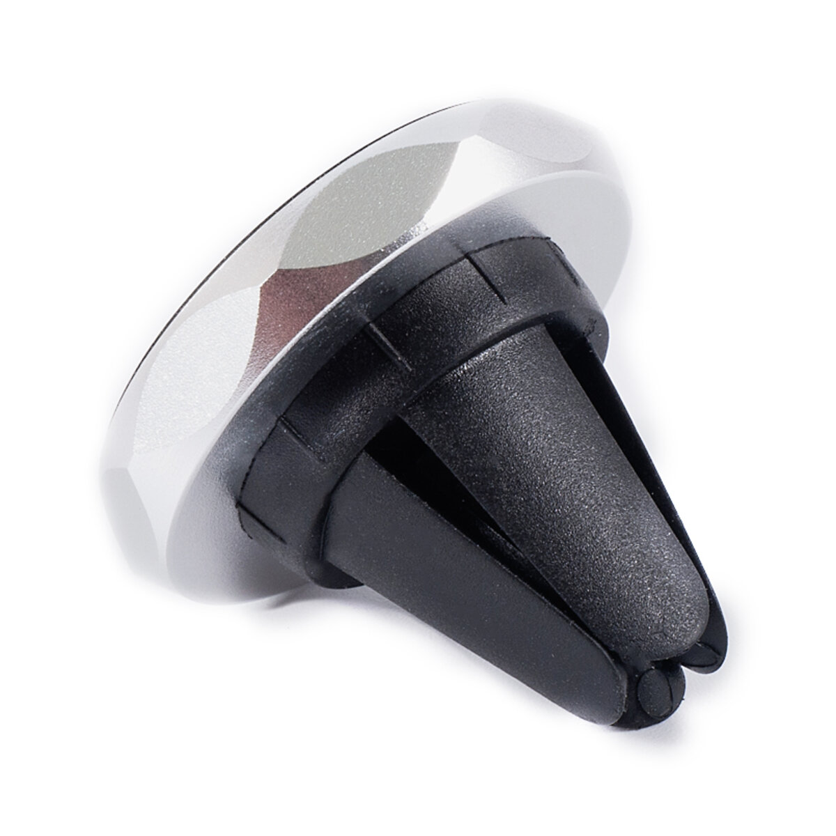 Тримач автомобільний Белавто, універсальний DU21 (DU21) дивитися фото №4