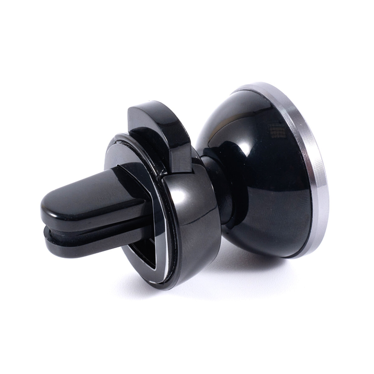 Тримач автомобільний Белавто DU22, універсальний (DU22) дивитися фото №5