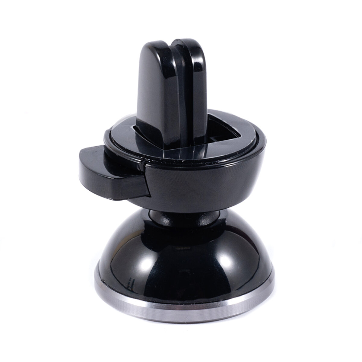 Тримач автомобільний Белавто DU22, універсальний (DU22) дивитися фото №6