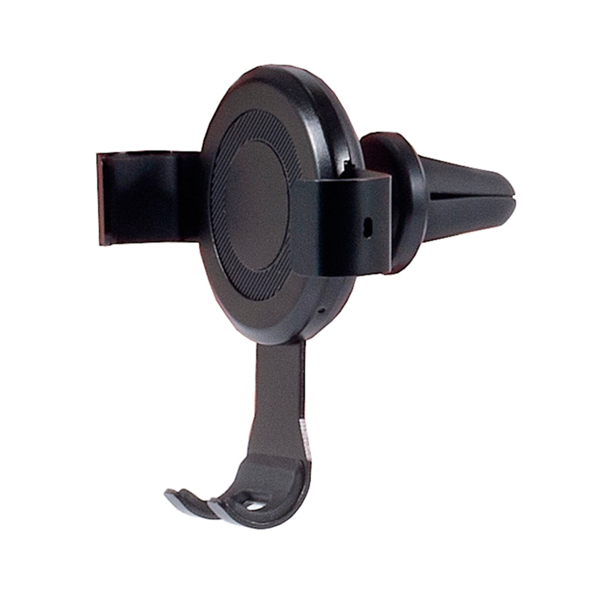 Тримач телефону автомобільний Белавто, універсальний DU23 (DU23) дивитися фото №1