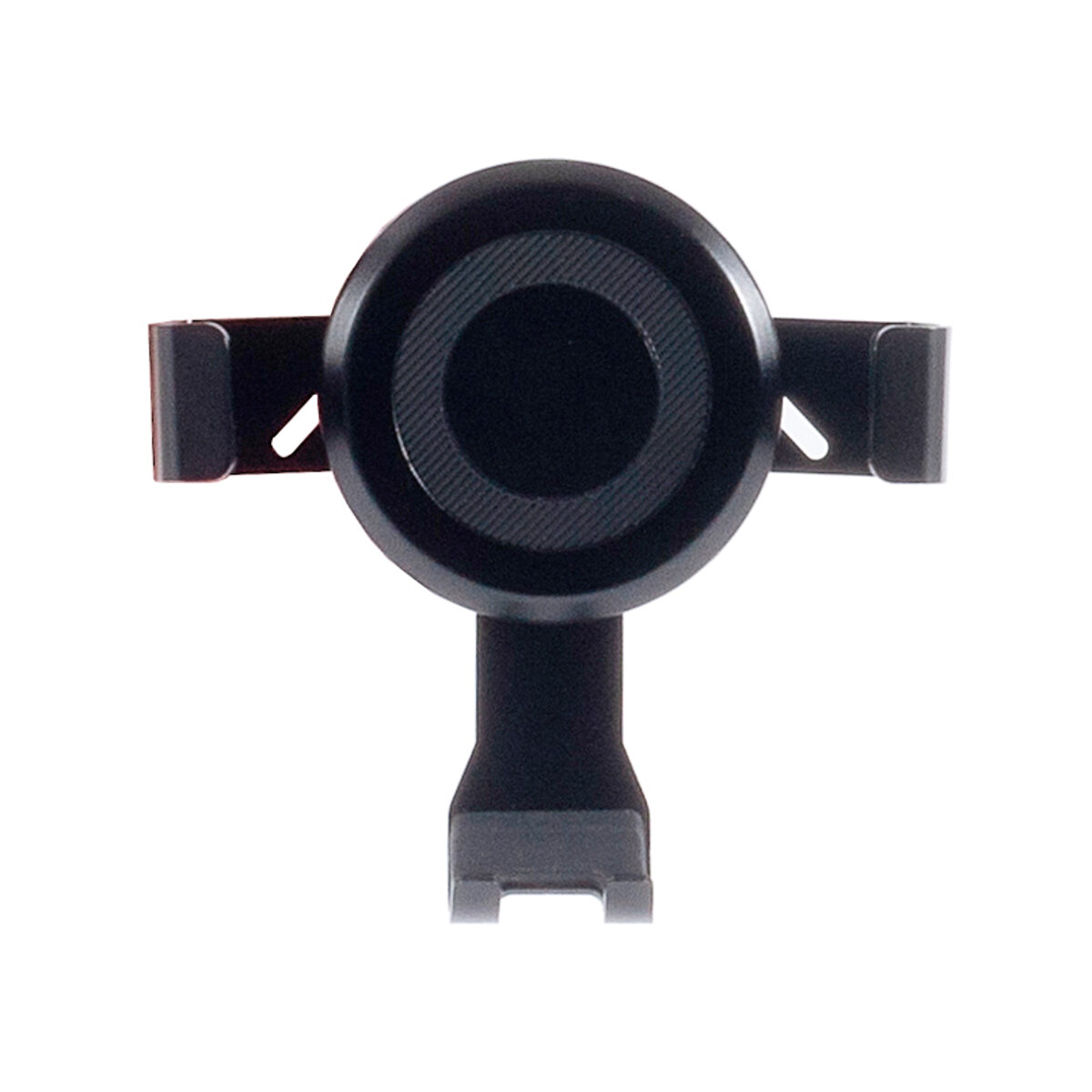 Тримач телефону автомобільний Белавто, універсальний DU23 (DU23) дивитися фото №4