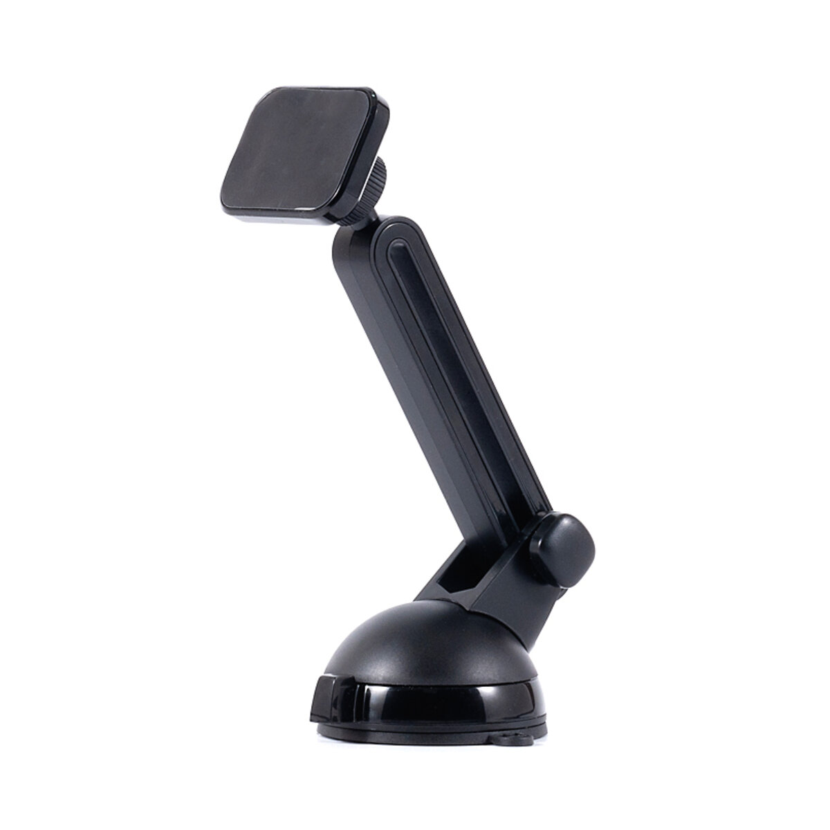 Тримач автомобільний Белавто DU24, універсальний (DU24) дивитися фото №1