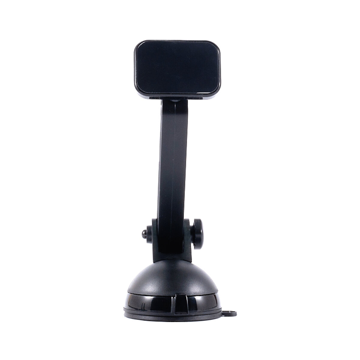 Тримач автомобільний Белавто DU24, універсальний (DU24) дивитися фото №5