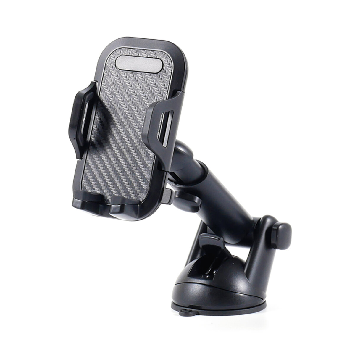 Тримач автомобільний Белавто, універсальний DU26 (DU26) дивитися фото №1