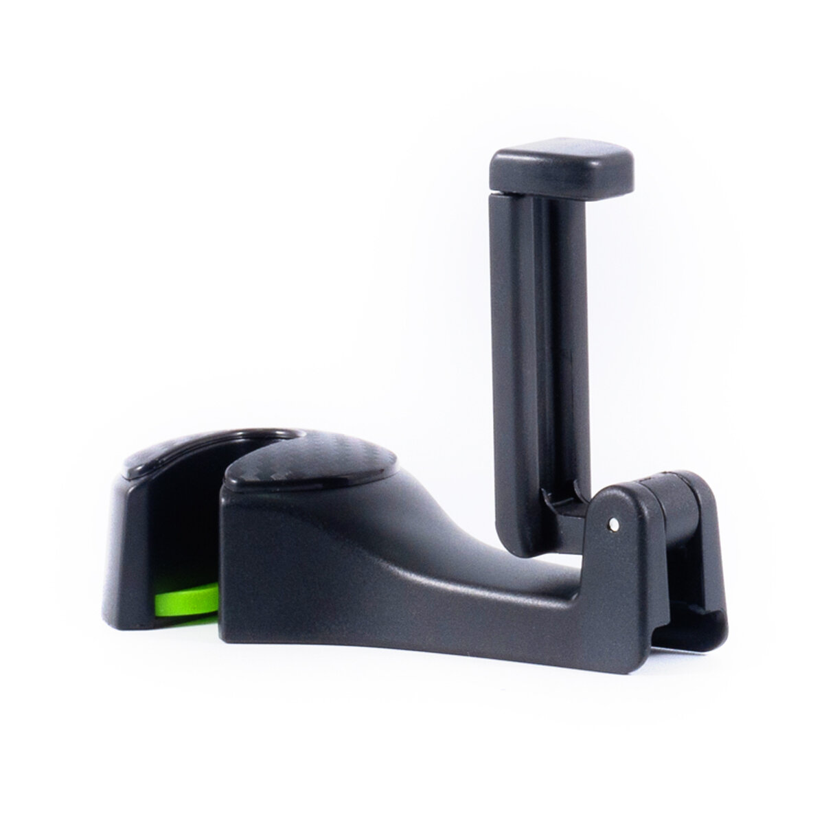 Тримач-гак автомобільний Белавто (DU28) дивитися фото №1