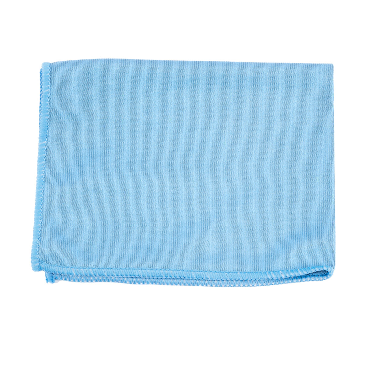 Набір ганчірок з мікрофібра CarLife, 30x40см (CC905) дивитися фото №4