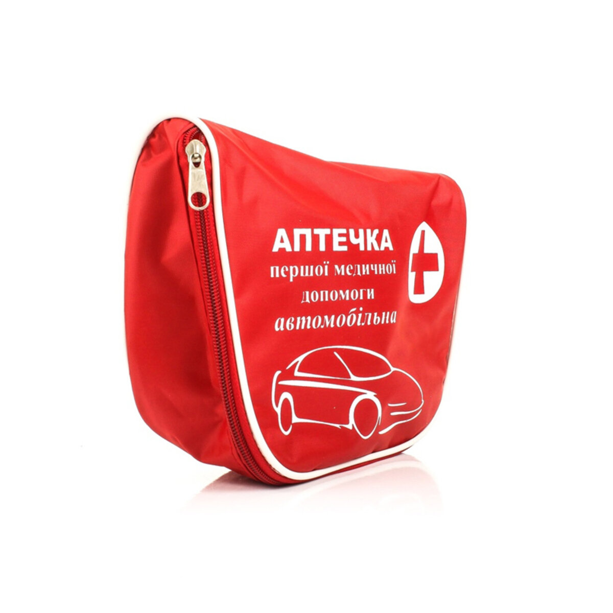 Аптечка типу АМА1, сумочка (AMA1, sumochka (mal.)) дивитися фото №4