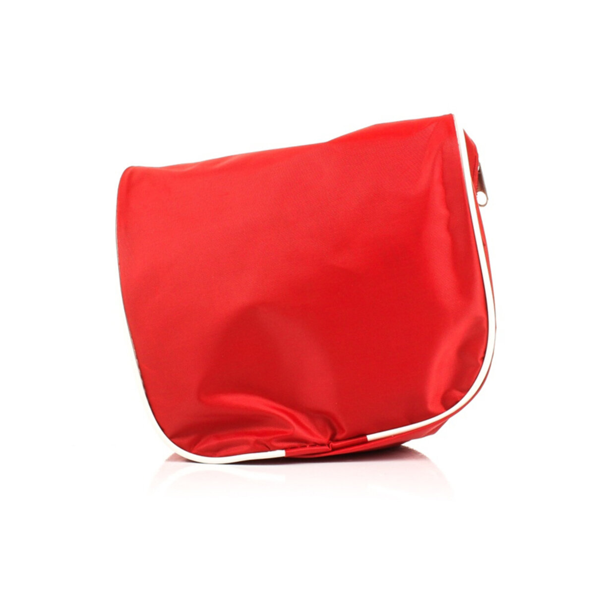 Аптечка типу АМА1, сумочка (AMA1, sumochka (mal.)) дивитися фото №7