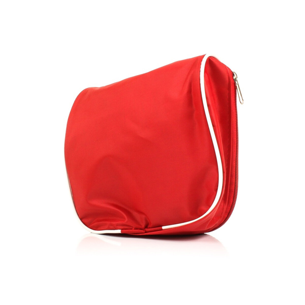 Аптечка типу АМА1, сумочка (AMA1, sumochka (mal.)) дивитися фото №6