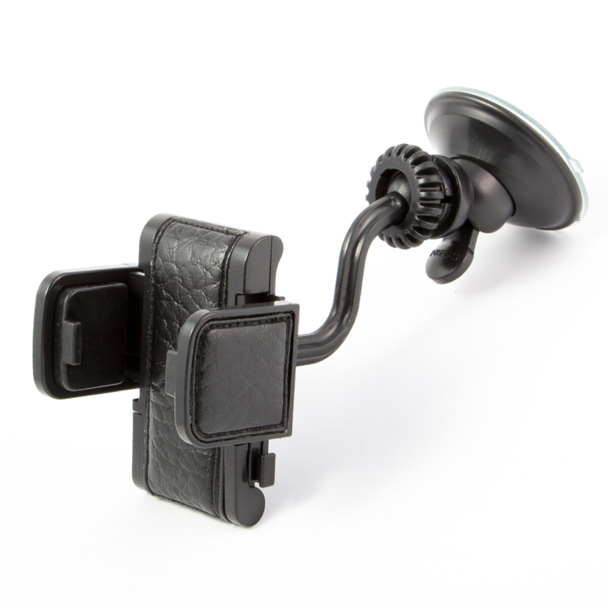 Тримач мобільного телефону Carlife, 40-95мм PH601 (PH601) дивитися фото №1