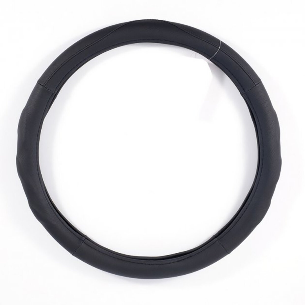 Чохол на кермо CarLife М 37-39Ø SW128M (SW128M) дивитися фото №1