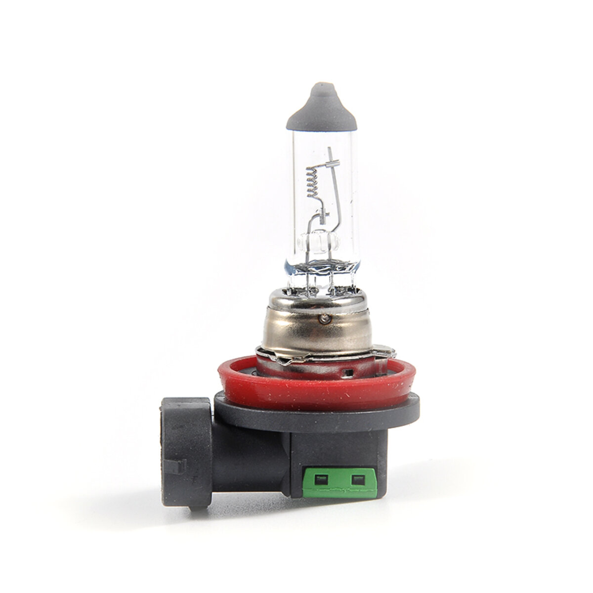 Галогенова лампа Solar H11 24V 70W PGJ19-2 Starlight +30% (2411) дивитися фото №2