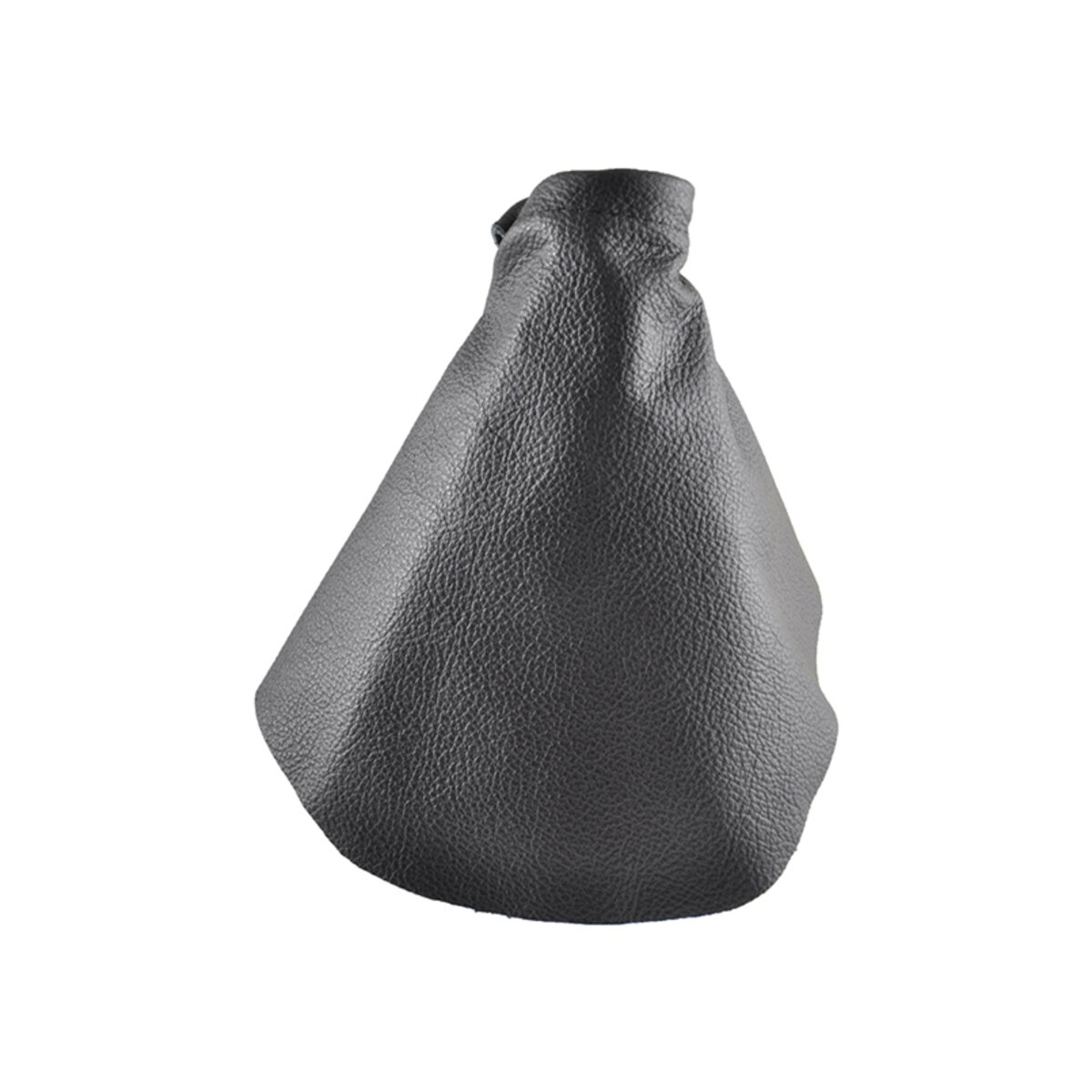 Чохол на важіль КПП Спрінтер, шкіра (GS 12) дивитися фото №2