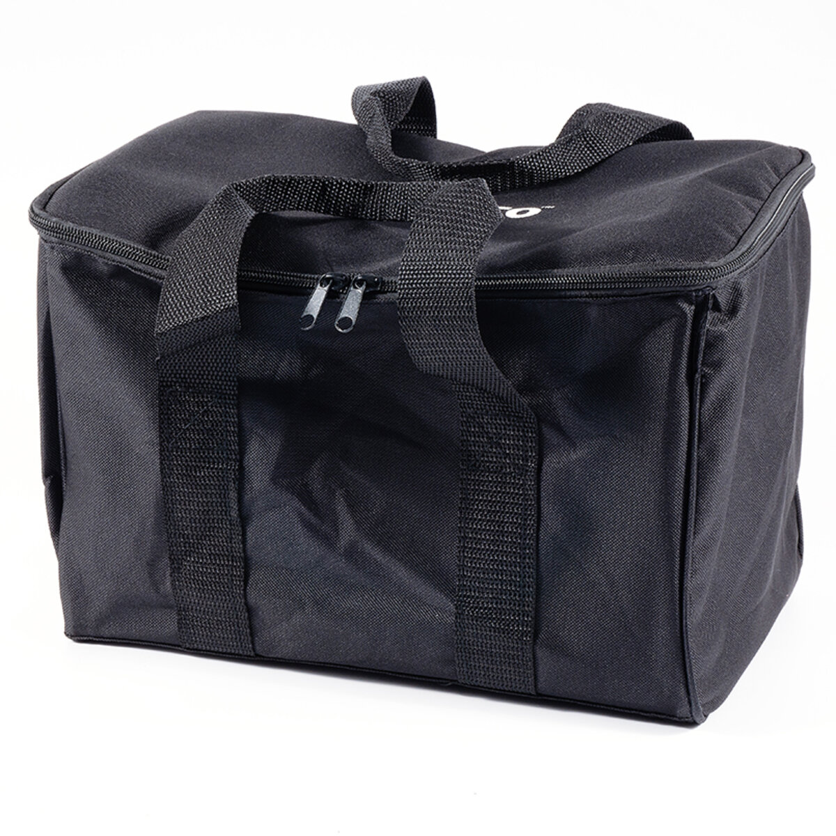 Компресор автомобільний Белавто ТРОФІ, професійний, високої потужності (BK47) дивитися фото №7