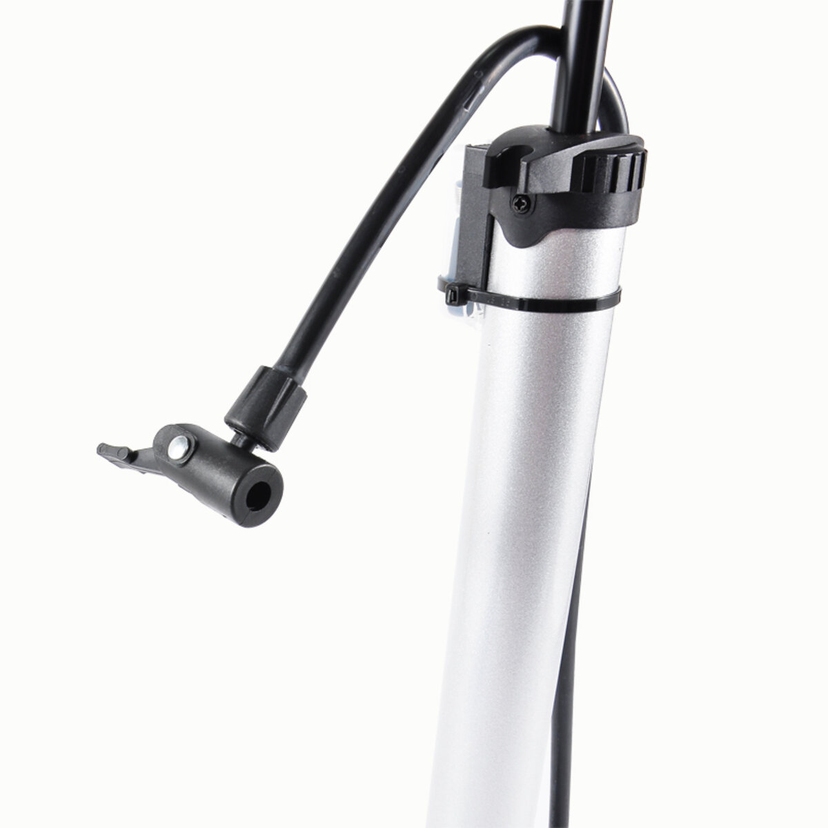 Насос ручний класичний Белавто BL47 (BL47) дивитися фото №3