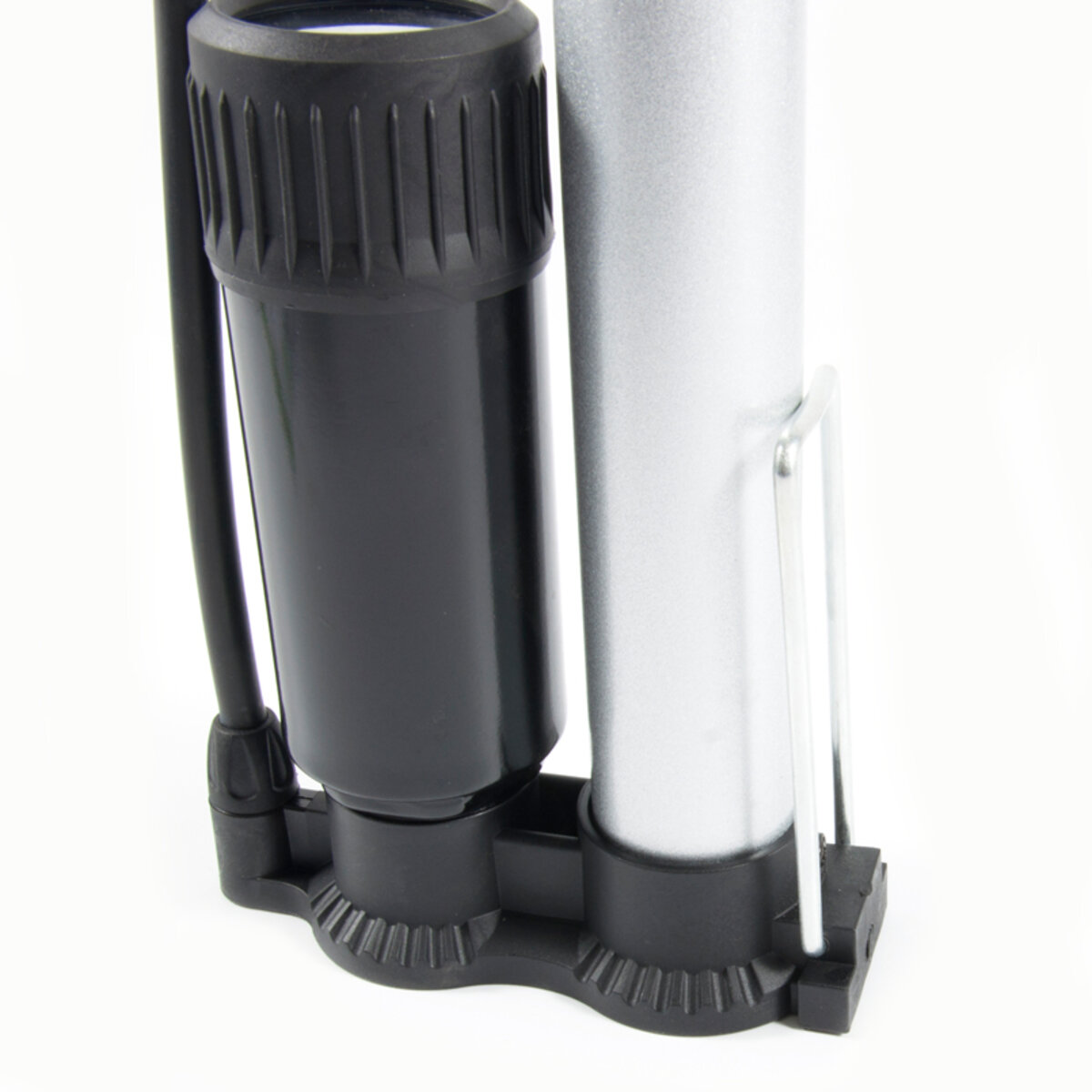 Насос ручний класичний Белавто BL47 (BL47) дивитися фото №5