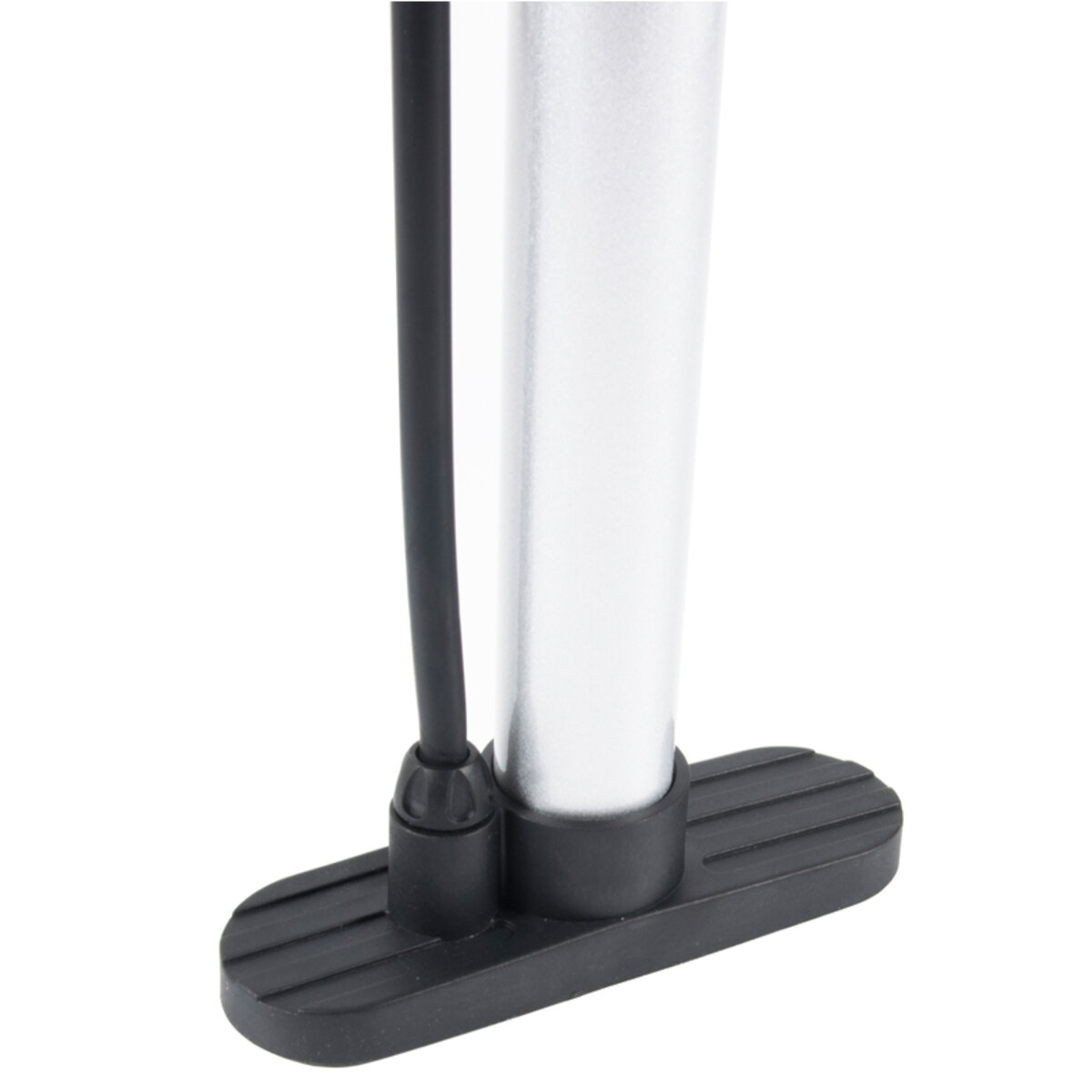 Насос ручний класичний Белавто BL44 (BL44) дивитися фото №5