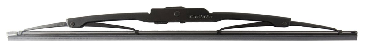 Каркасна щітка CarLife IDEAL 15/380мм (I38) дивитися фото №2