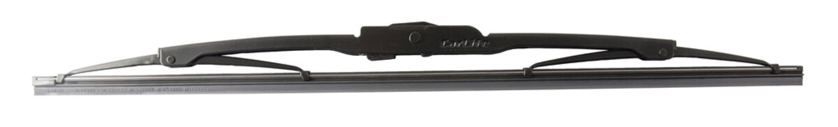 Каркасна щітка CarLife IDEAL 16/400мм (I40) дивитися фото №2