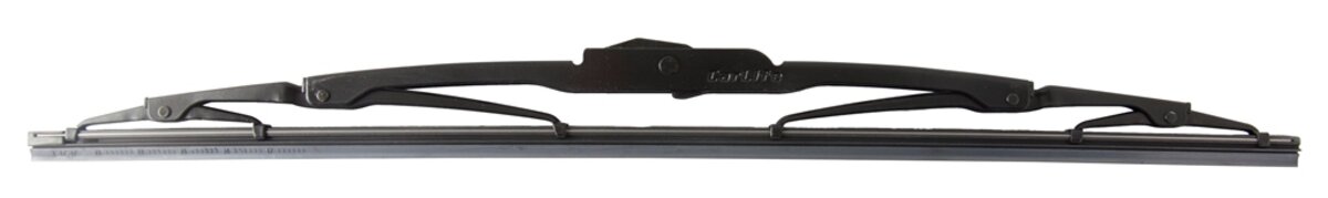 Каркасна щітка CarLife IDEAL 17/430мм (I43) дивитися фото №2