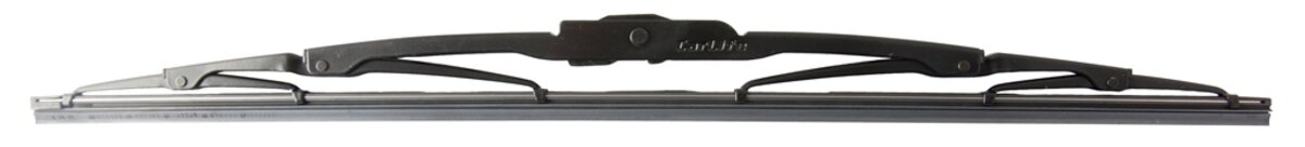 Каркасна щітка CarLife IDEAL 18/450мм (I45) дивитися фото №2