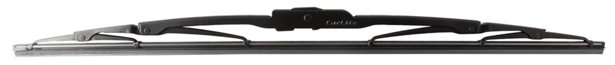 Каркасна щітка CarLife IDEAL 19/480мм (I48) дивитися фото №2