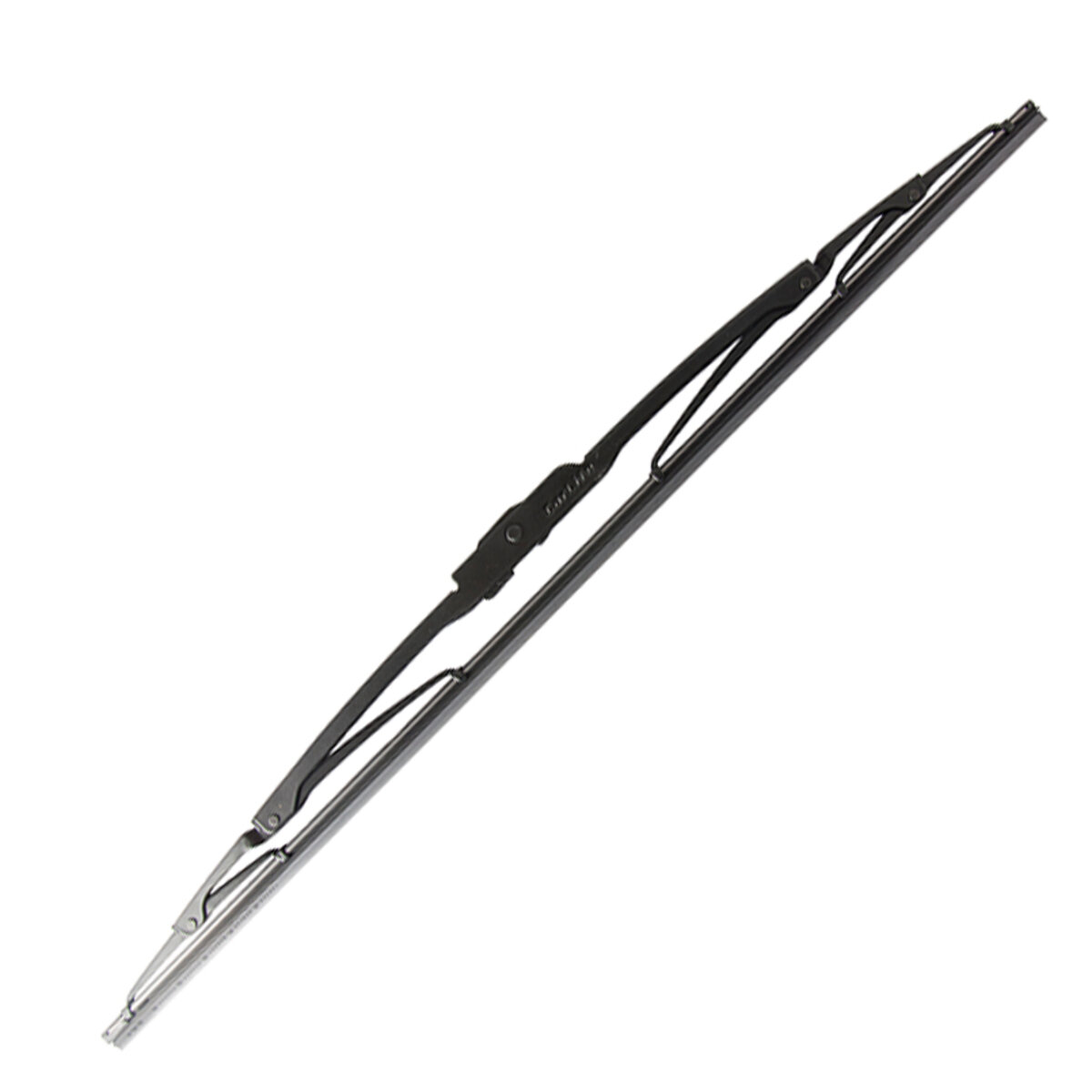 Каркасна щітка CarLife IDEAL 20/500мм (I50) дивитися фото №2