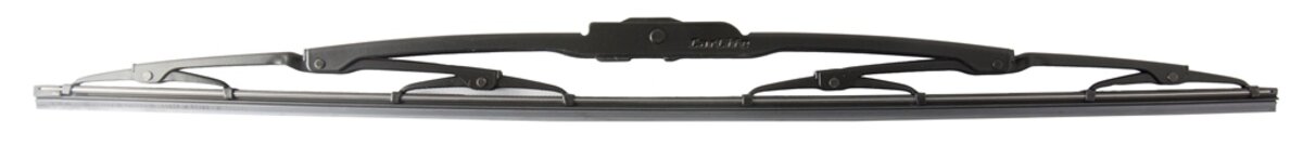 Каркасна щітка CarLife IDEAL 21/530мм (I53) дивитися фото №2