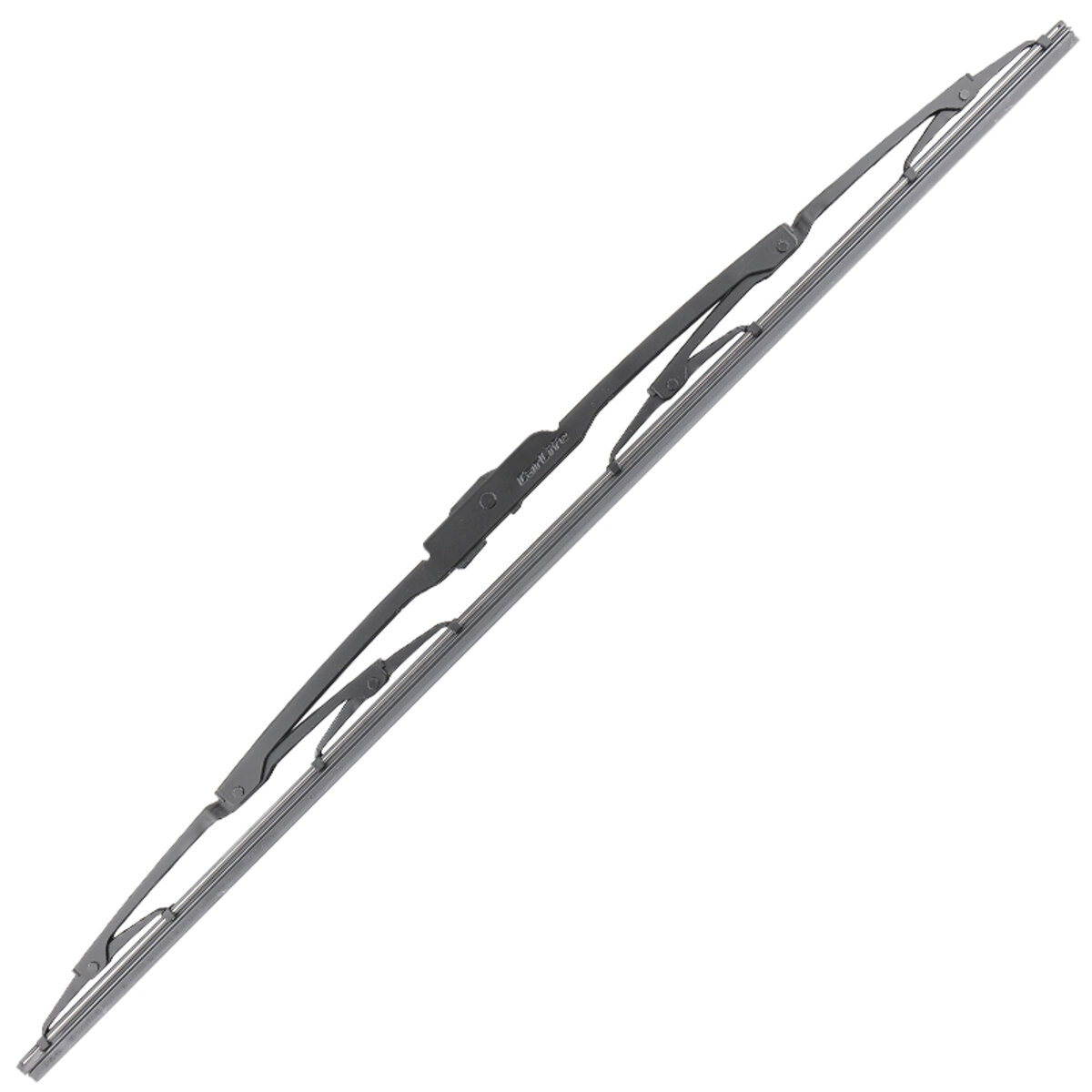 Каркасна щітка CarLife IDEAL 22/550мм (I55) дивитися фото №3