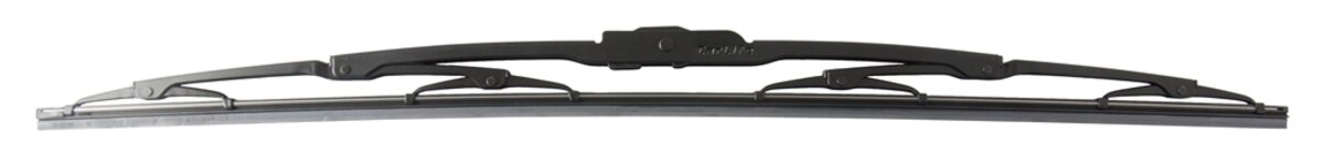 Каркасна щітка CarLife IDEAL 22/550мм (I55) дивитися фото №2