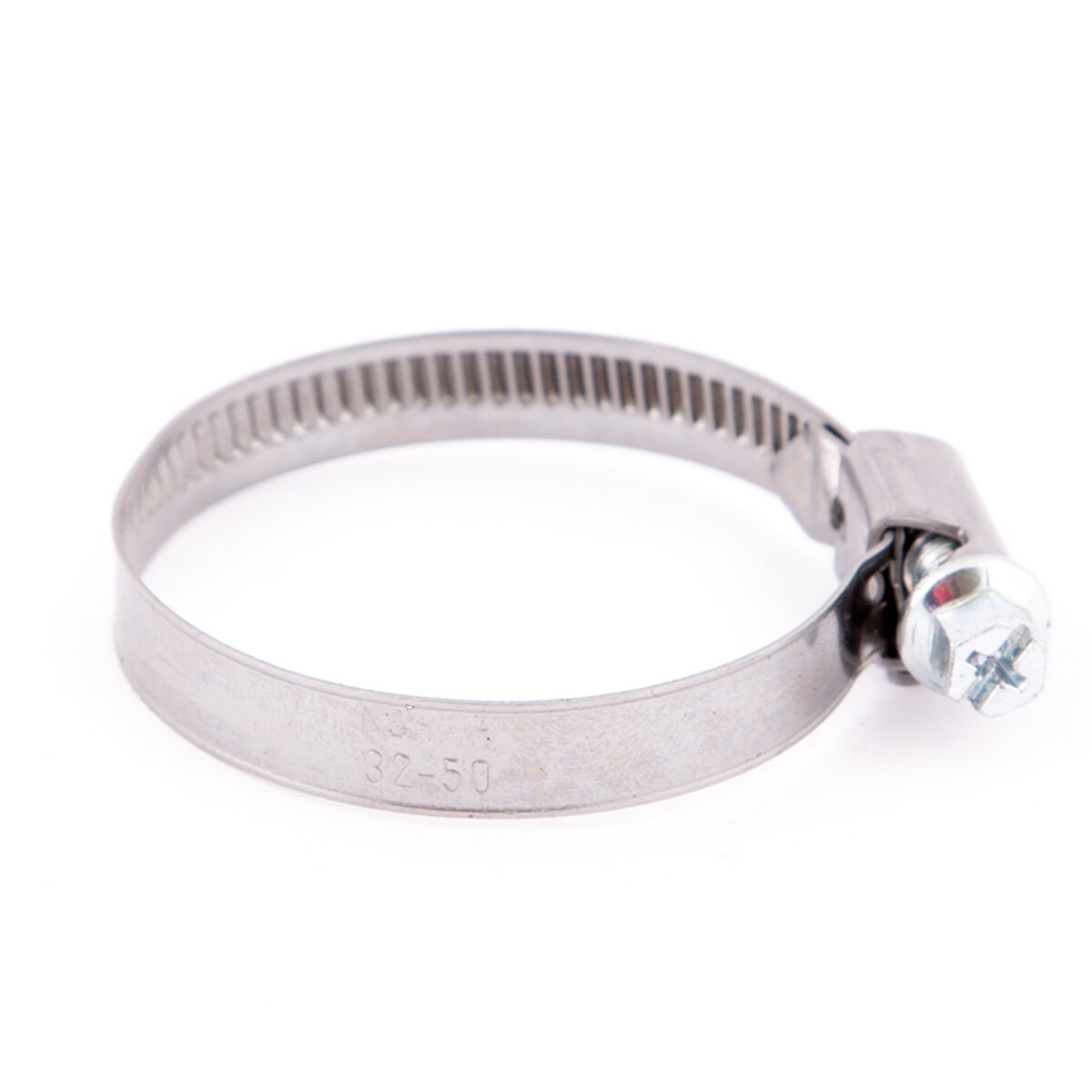 Хомути Norma 32-50/9 C7 W2, 100шт (0126 7702 041) дивитися фото №2