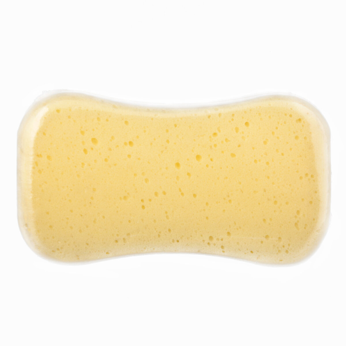 Губка для авто CarLife Special автомобільна (CL-411) дивитися фото №2