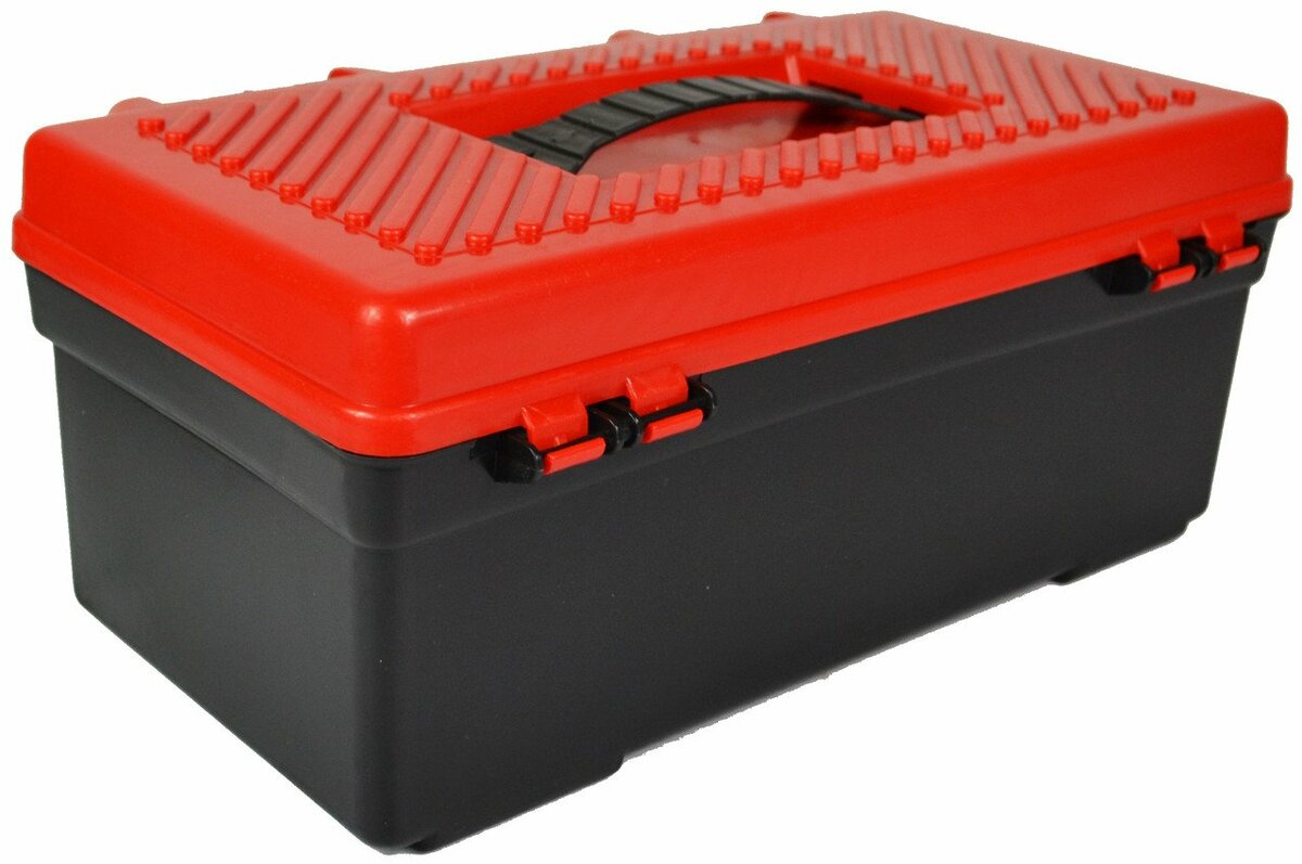 Аптечка медична автомобільна-2, згідно ТУ, пластиковий футляр (02-011-P) дивитися фото №4