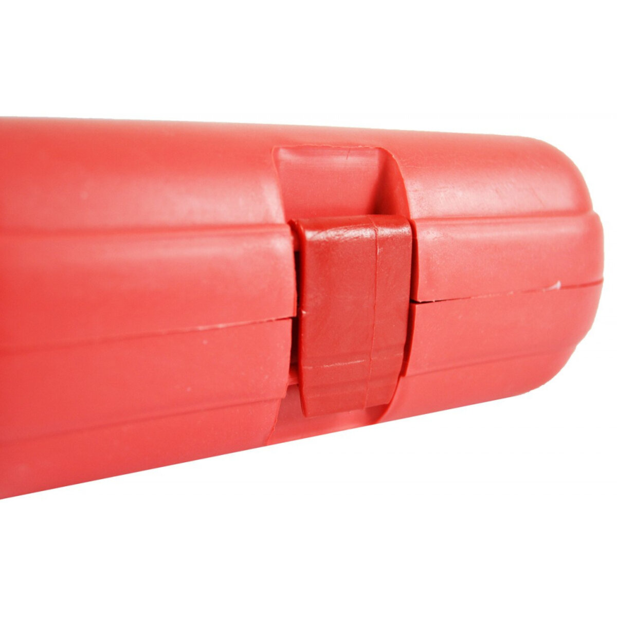 Аптечка медична транспортна-3, згідно ТУ, пластиковий футляр (02-003-P) дивитися фото №3